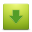 download-icon-hover