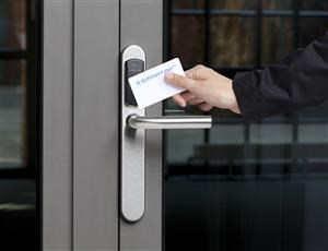 Other-Tesa-TESA-Homepage-Slideshow-SMARTair-Your-access-to-access-control
